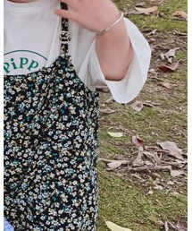 Mia    | トップス