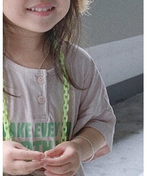 Mia    | トップス