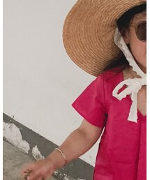 Mia    | トップス