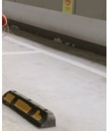 Mia    | トップス