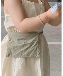 Mia    | トップス