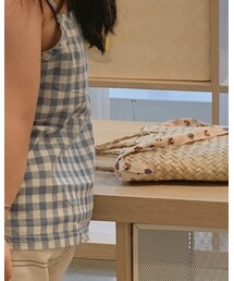 Mia    | トップス