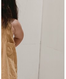 Mia    | トップス