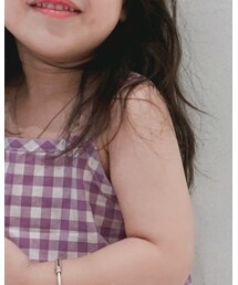 Mia    | トップス