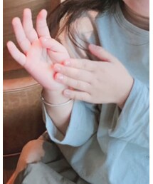 Mia    | トップス