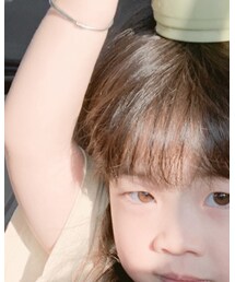 Mia    | トップス