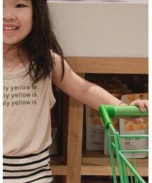 Mia    | トップス