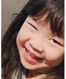 Mia    | トップス