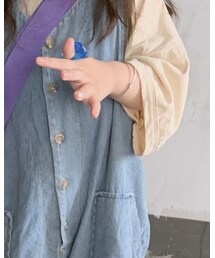 Mia    | トップス