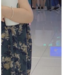 Mia    | トップス