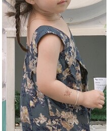 Mia    | トップス