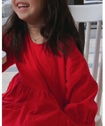 Mia    | トップス