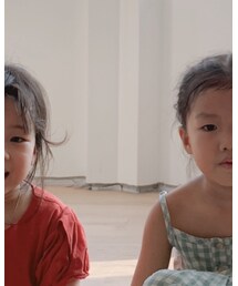 Mia    | トップス