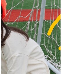 Mia    | トップス