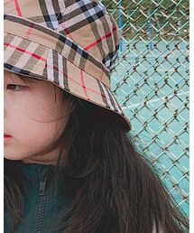 Mia    | トップス