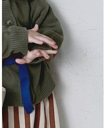 Mia    | トップス