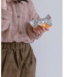 Mia    | トップス