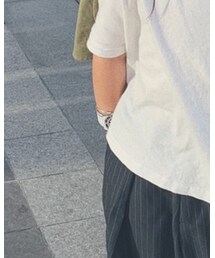 Mia    | トップス