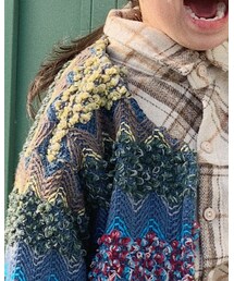 Mia    | トップス
