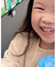 Mia    | トップス