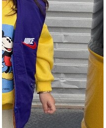 Mia    | トップス