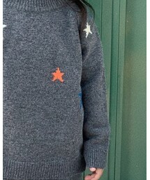 Mia    | トップス