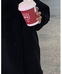 Mia    | トップス