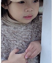 Mia    | トップス