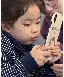 Mia    | トップス