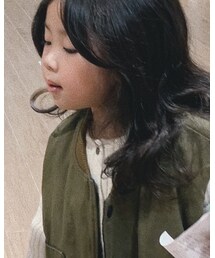 Mia    | トップス