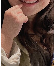 Mia    | トップス