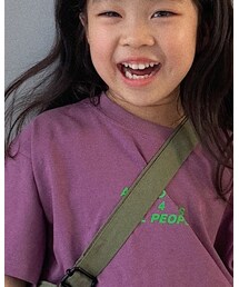 Mia    | トップス