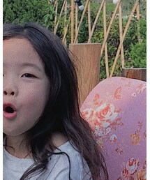 Mia    | トップス