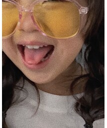 Mia    | トップス