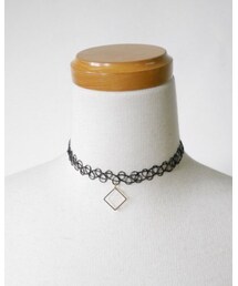 RETRO GIRL | アクセサリー