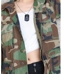 jammy | ニット/セーター