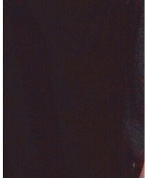 UNIQLO | カーディガン/ボレロ