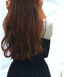 I am I in fact... | Tシャツ/カットソー