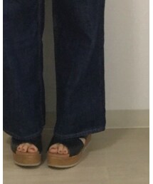 collex | サンダル