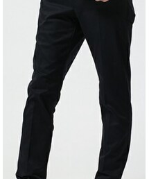 UNIQLO | その他パンツ