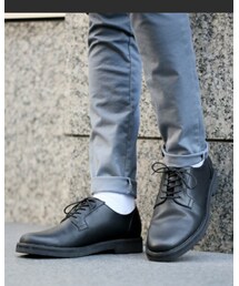 RAGEBLUE | その他シューズ