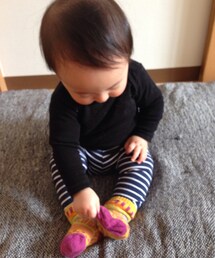 no brand | ソックス/靴下