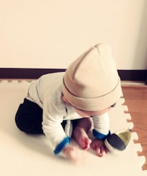 H&M | その他シューズ