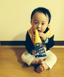 no brand | Tシャツ/カットソー