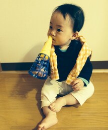 GAP | シャツ/ブラウス