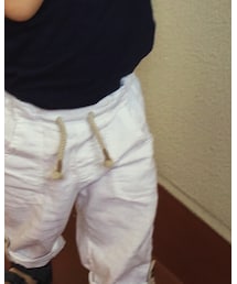 H&M | その他パンツ