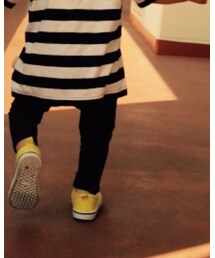 H&M | レギンス/スパッツ