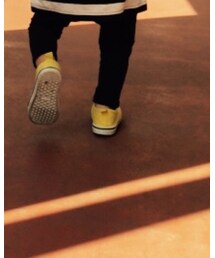 しまむら | スニーカー