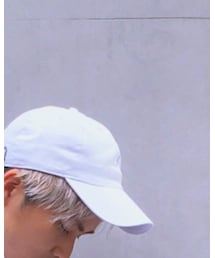 BEAUTY&YOUTH UNITED ARROWS | キャップ