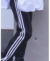adidas | パンツ